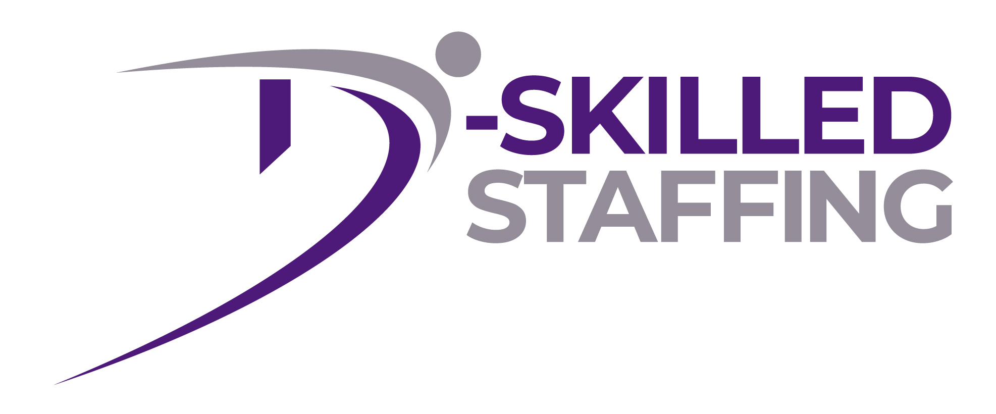 D-Skilled Staffing LLC